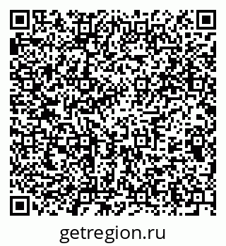 79375118917
