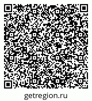 79375118918