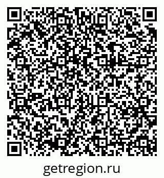 79375118922