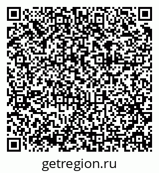 79375118926