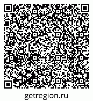79375118927