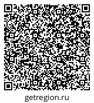 79375118928