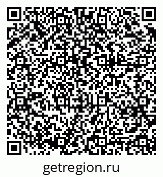 79375118931