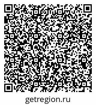 79375118935