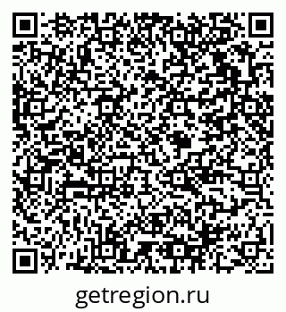 79375118936
