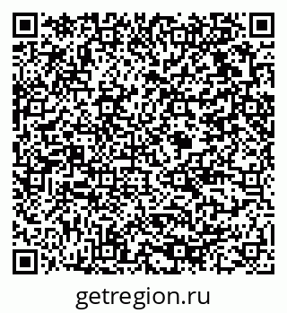 79375118940
