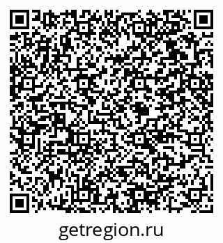 79375118942