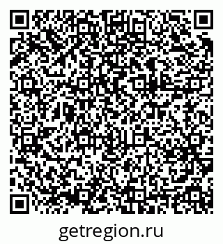 79375118943