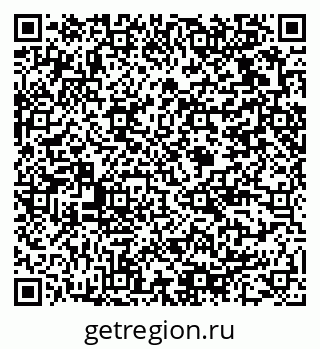 79375118944