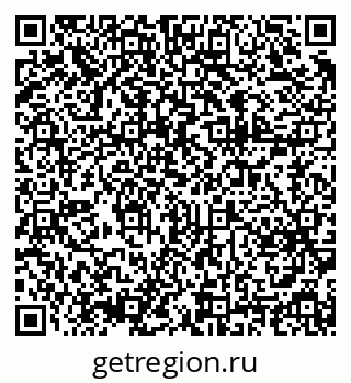 79375118947