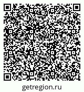 79375118949