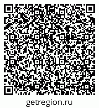 79375118952