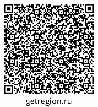 79375118953