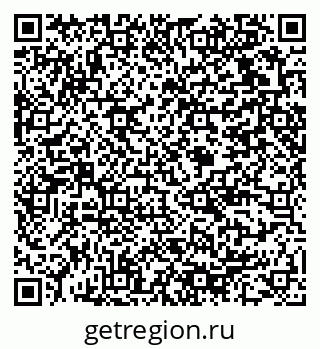 79375118954