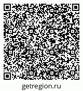 79375118955