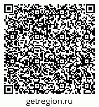 79375118956