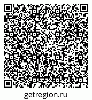 79375118957