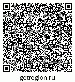 79375118958