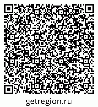 79375118960