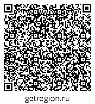 79375118961