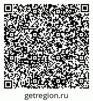 79375118962