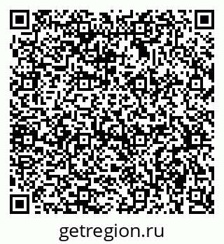 79375118965