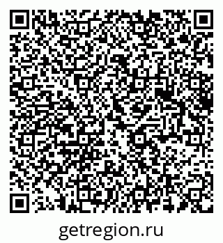 79375118966