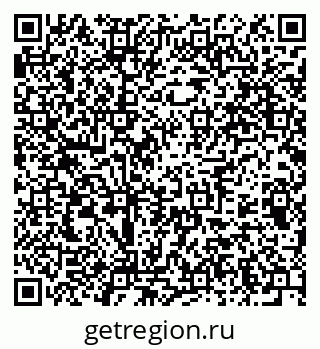 79375118967