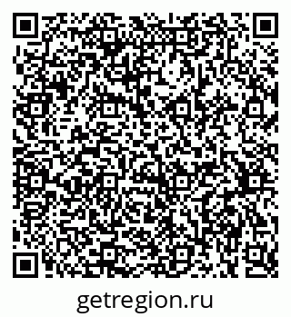 79375118968