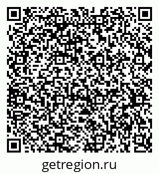 79375118970