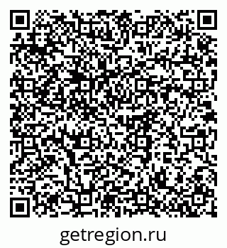 79375118971