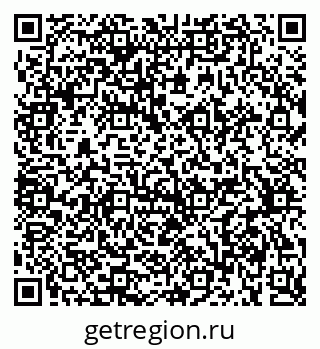 79375118972