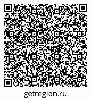 79375118973