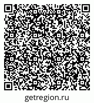 79375118975