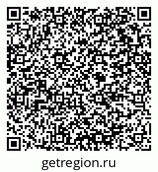 79375118976