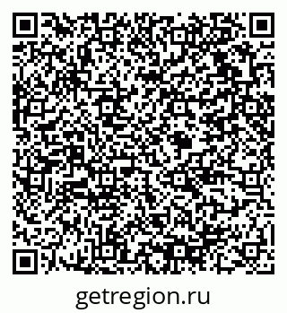 79375118978