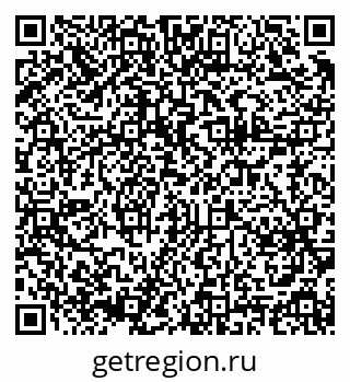 79375118979