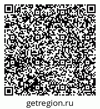 79375118982