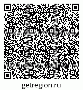 79375118983
