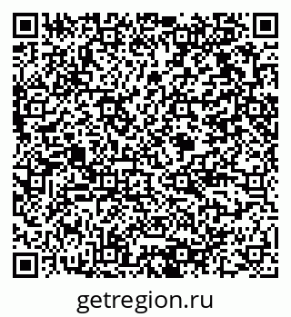 79375118987