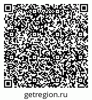 79375118990