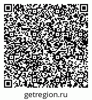 79375118993