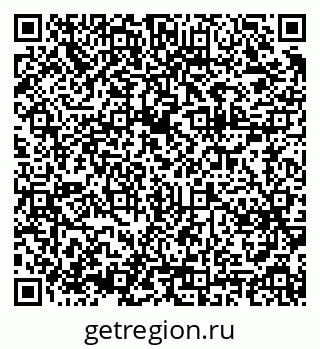 79375118994
