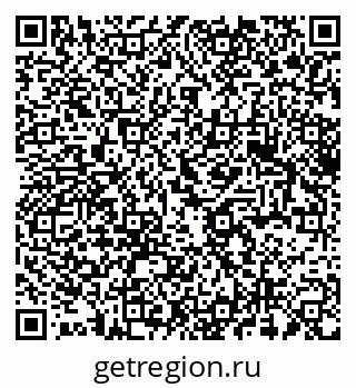 79375118995
