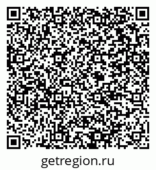 79375118997