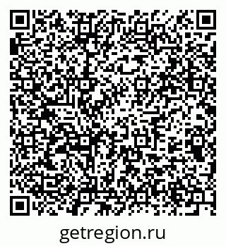 79375119002