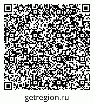 79375119008