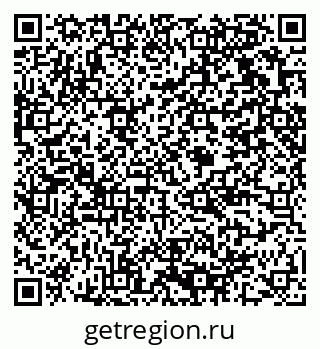 79375119009
