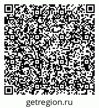 79375119012