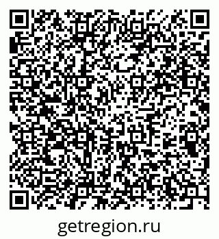 79375119014